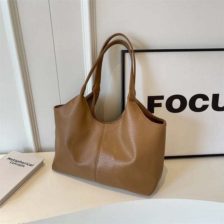 Zerina | Tote Bag