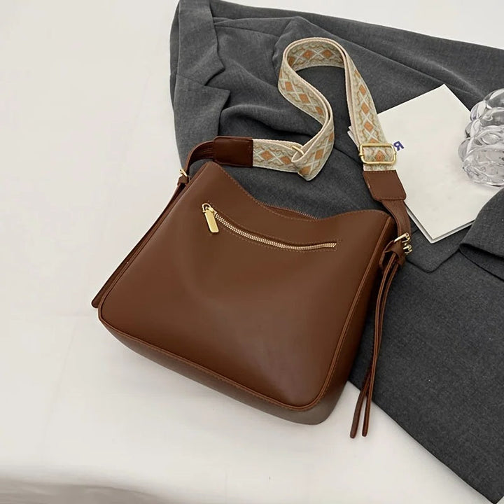 Mirela | Crossbody Bag