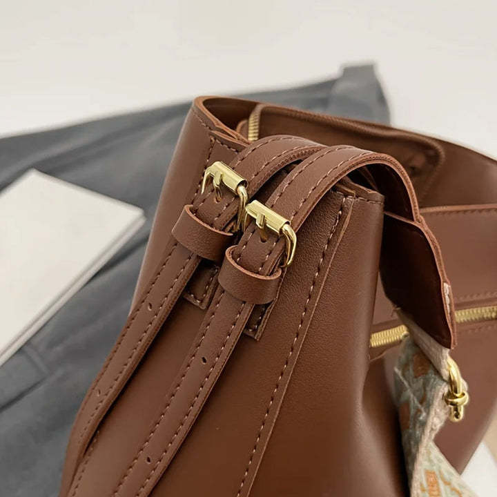 Mirela | Crossbody Bag