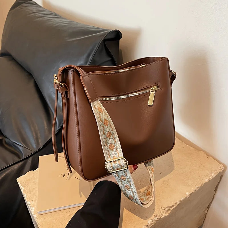 Mirela | Crossbody Bag