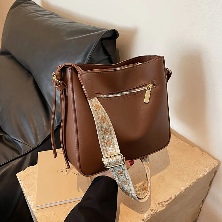 Mirela | Crossbody Bag