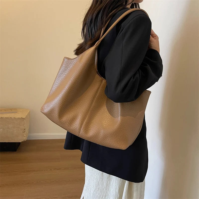 Zerina | Tote Bag