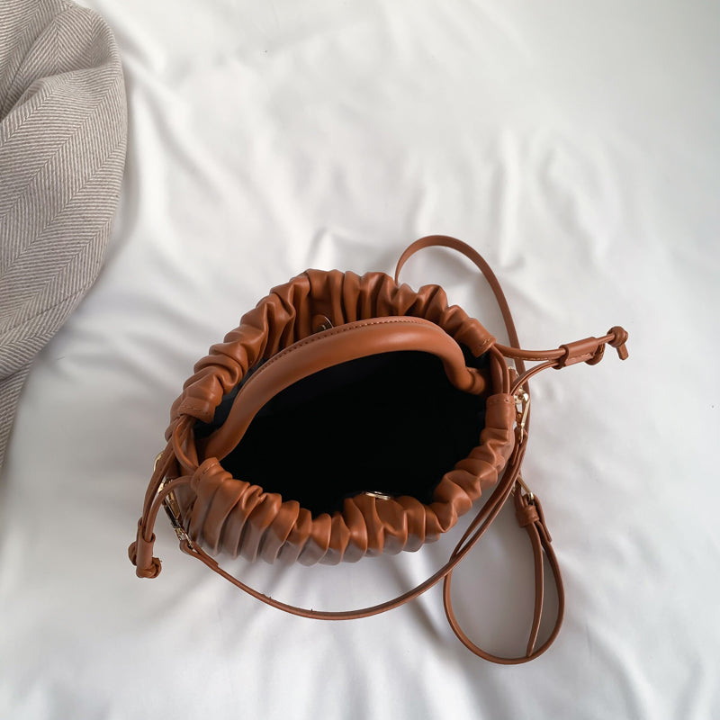 Orlena | Mini Crossbody Bag