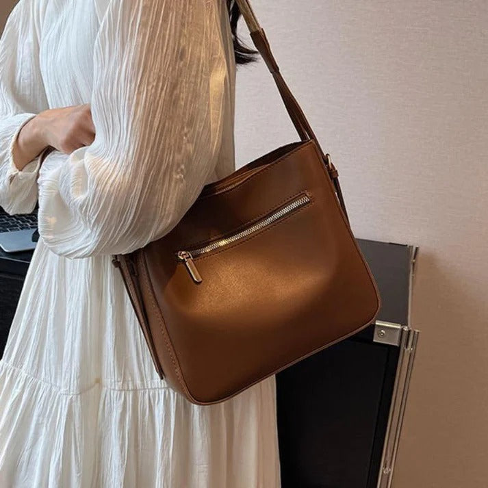 Mirela | Crossbody Bag