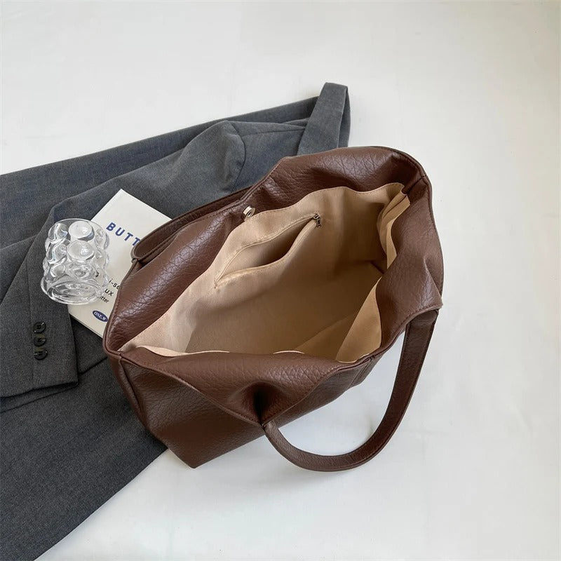 Zerina | Tote Bag
