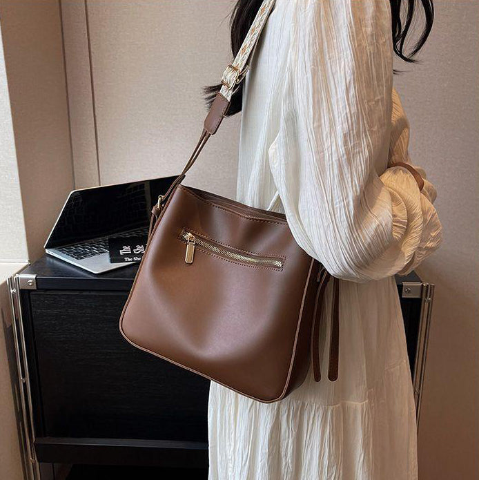 Mirela | Crossbody Bag