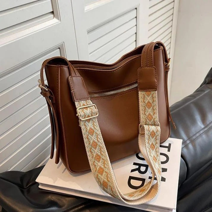 Mirela | Crossbody Bag