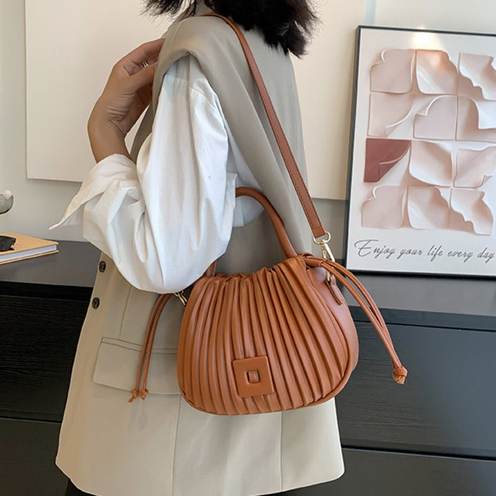 Orlena | Mini Crossbody Bag