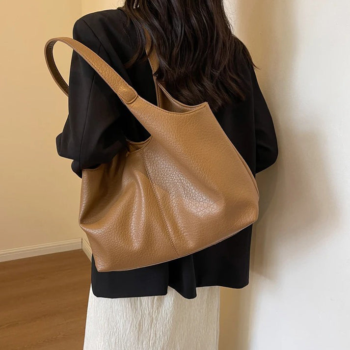 Zerina | Tote Bag