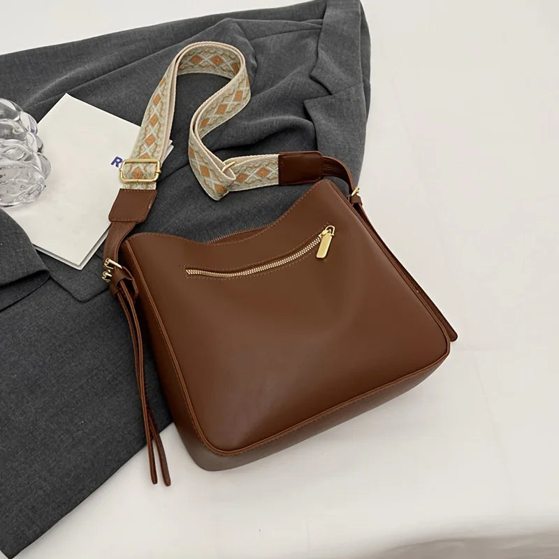 Mirela | Crossbody Bag