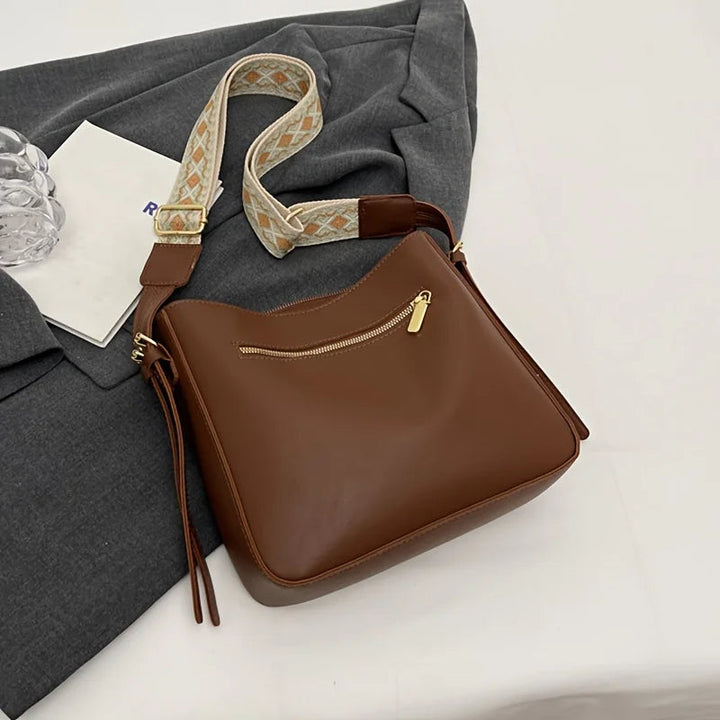 Mirela | Crossbody Bag