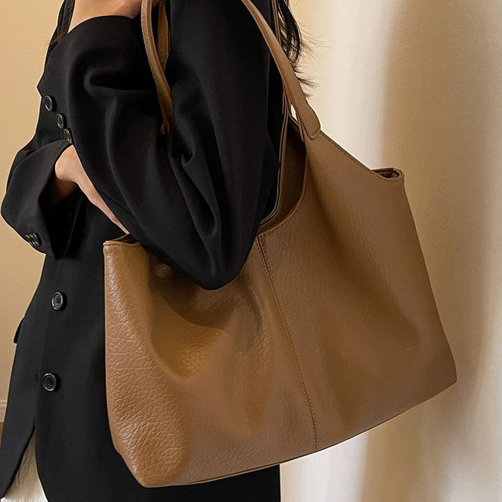Zerina | Tote Bag