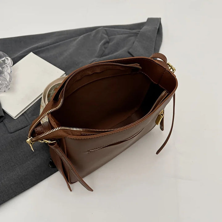 Mirela | Crossbody Bag