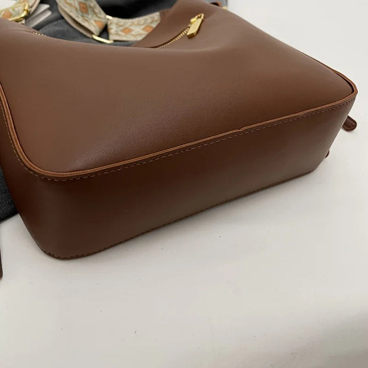 Mirela | Crossbody Bag