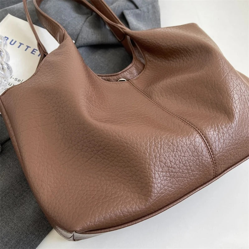 Zerina | Tote Bag