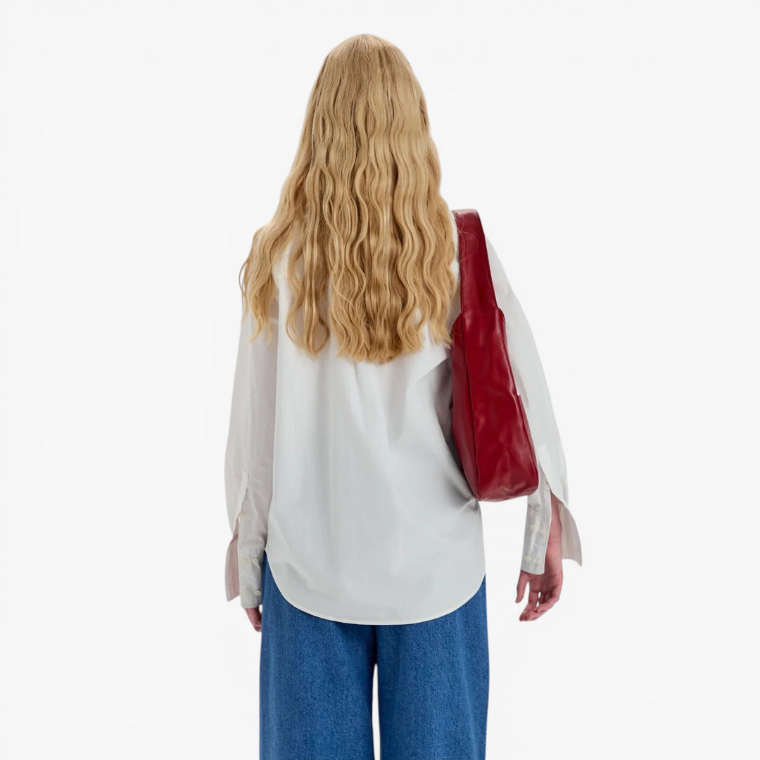 Calvera | Tote Bag