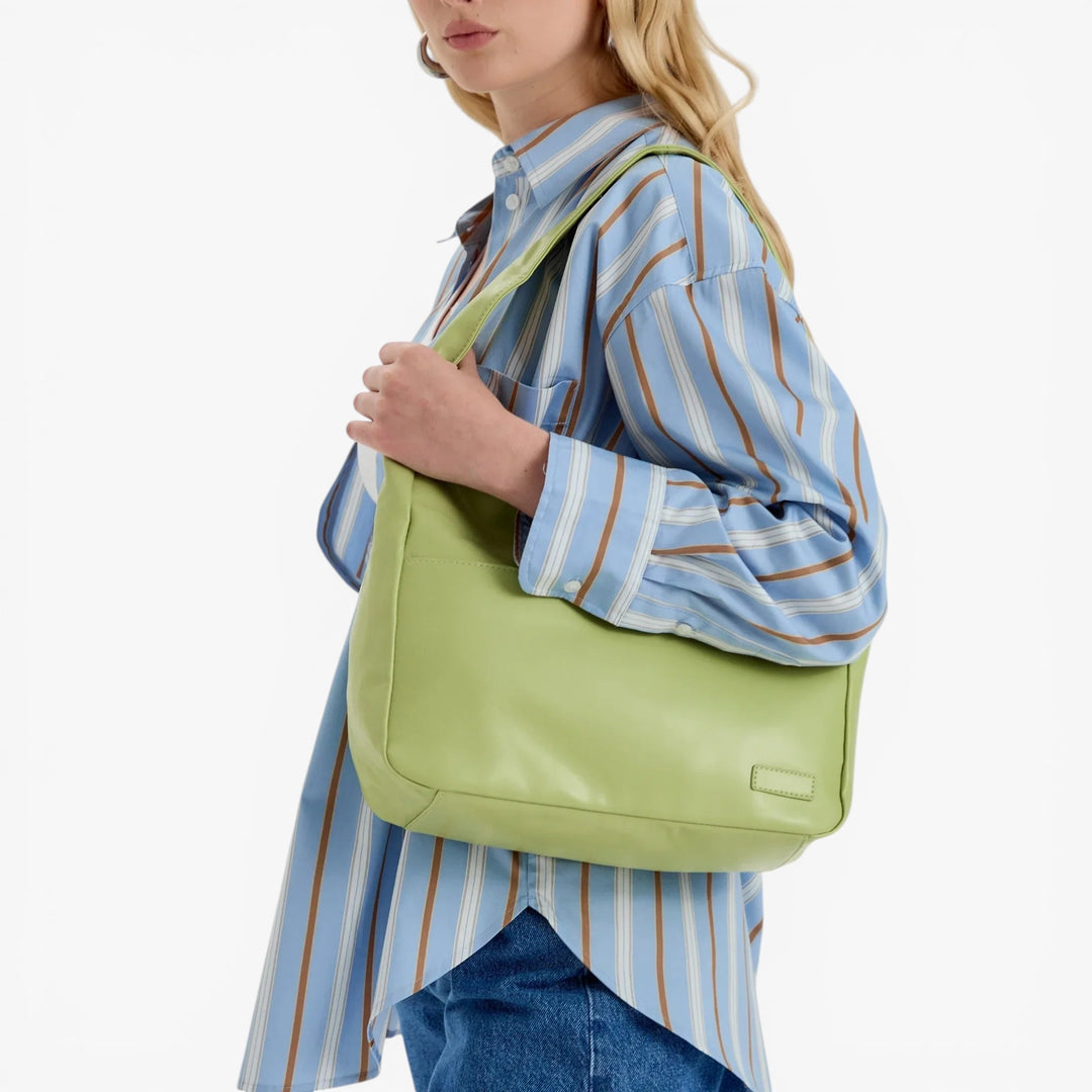 Calvera | Tote Bag