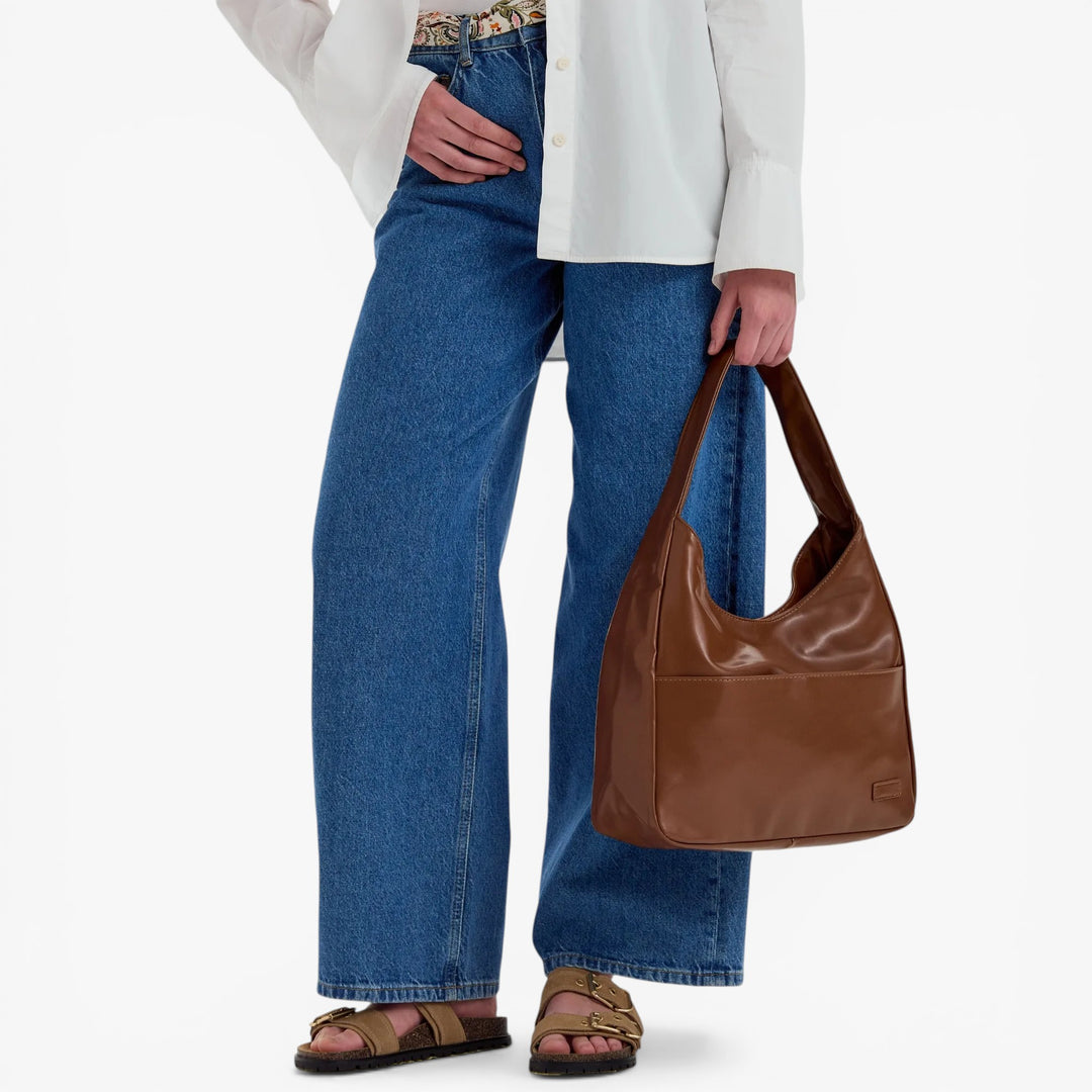Calvera | Tote Bag