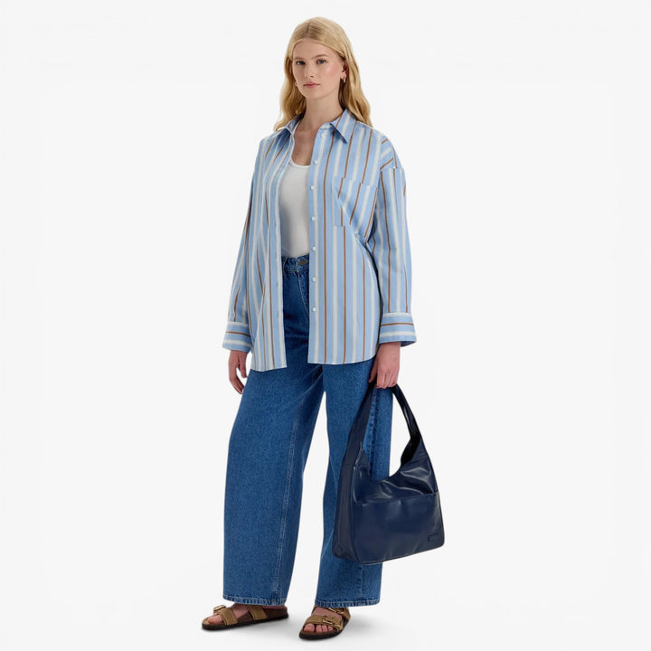 Calvera | Tote Bag