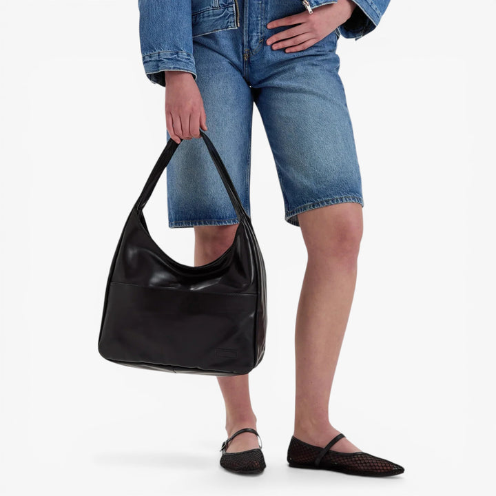 Calvera | Tote Bag