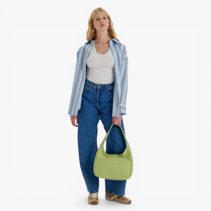 Calvera | Tote Bag