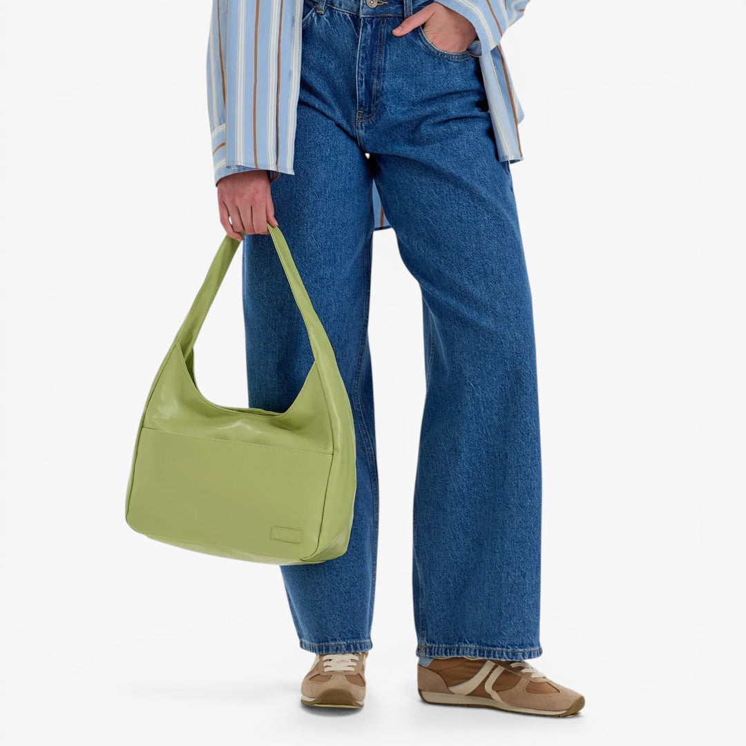 Calvera | Tote Bag