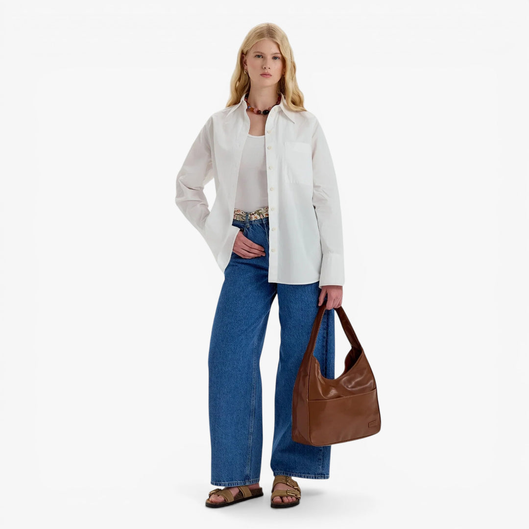 Calvera | Tote Bag