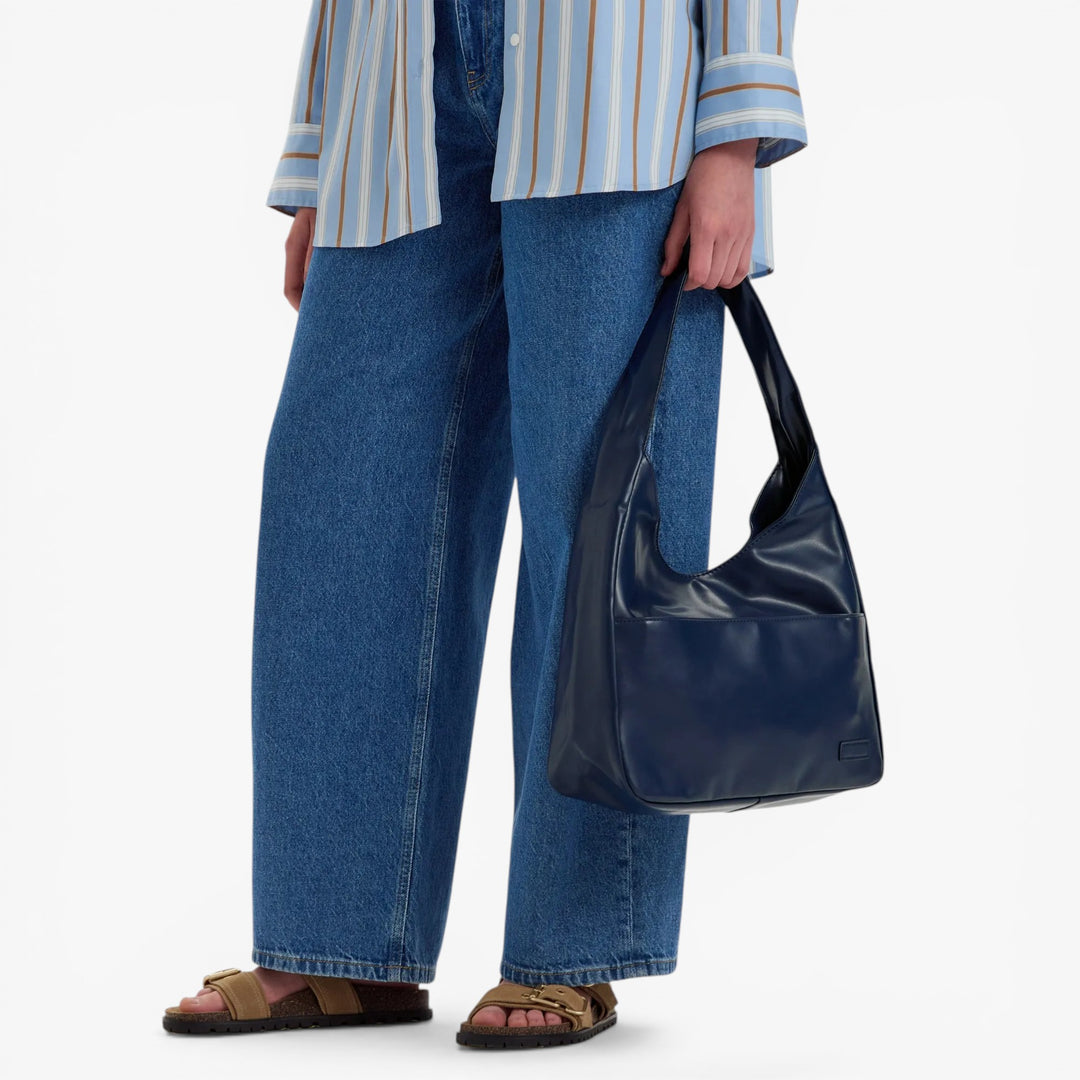 Calvera | Tote Bag