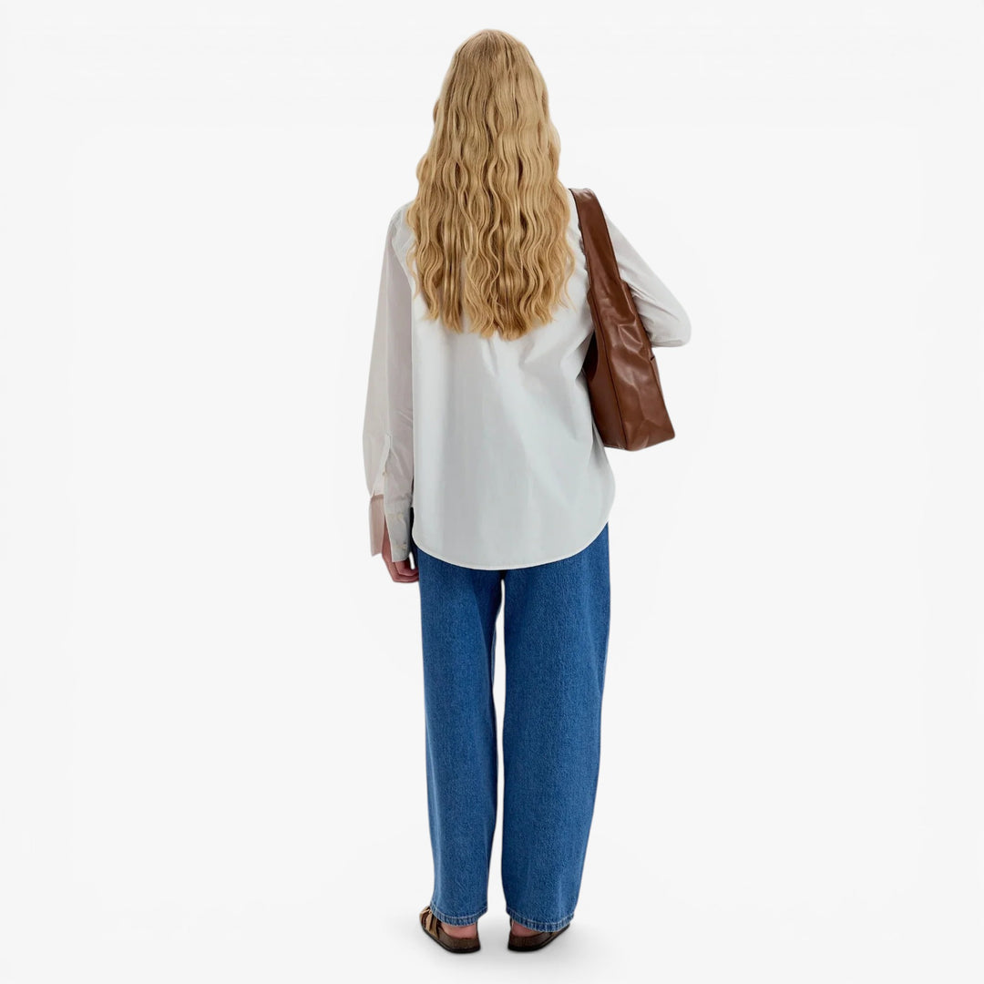 Calvera | Tote Bag