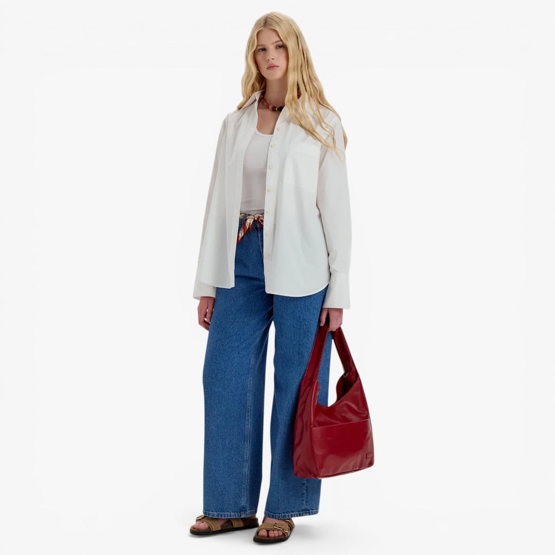 Calvera | Tote Bag