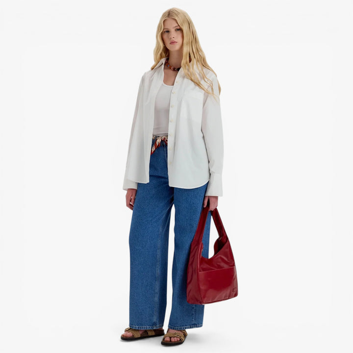 Calvera | Tote Bag