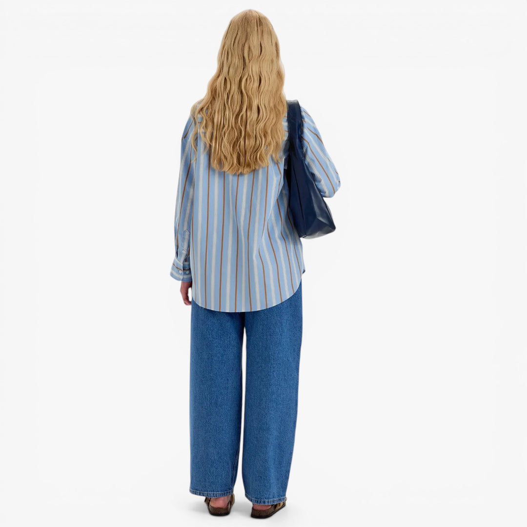 Calvera | Tote Bag