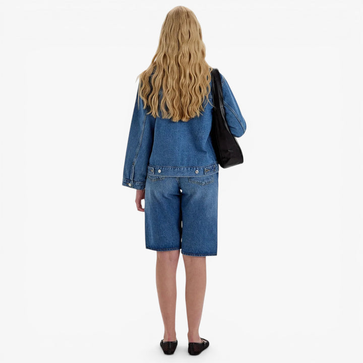 Calvera | Tote Bag