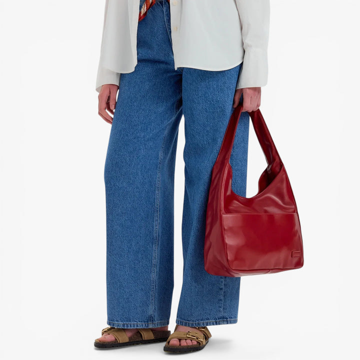 Calvera | Tote Bag