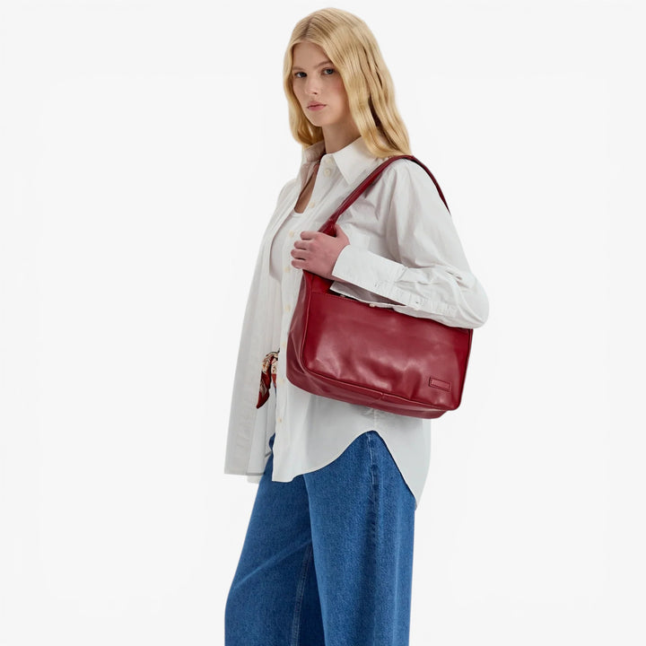Calvera | Tote Bag