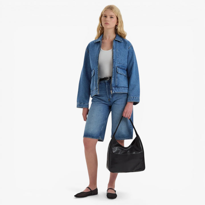 Calvera | Tote Bag