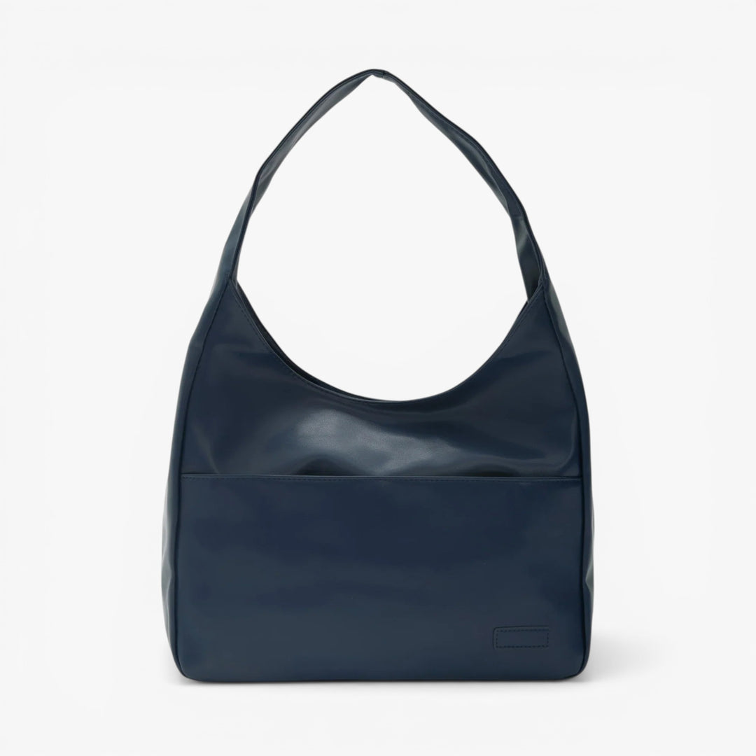 Calvera | Tote Bag