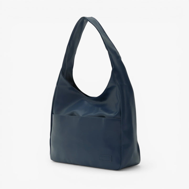 Calvera | Tote Bag