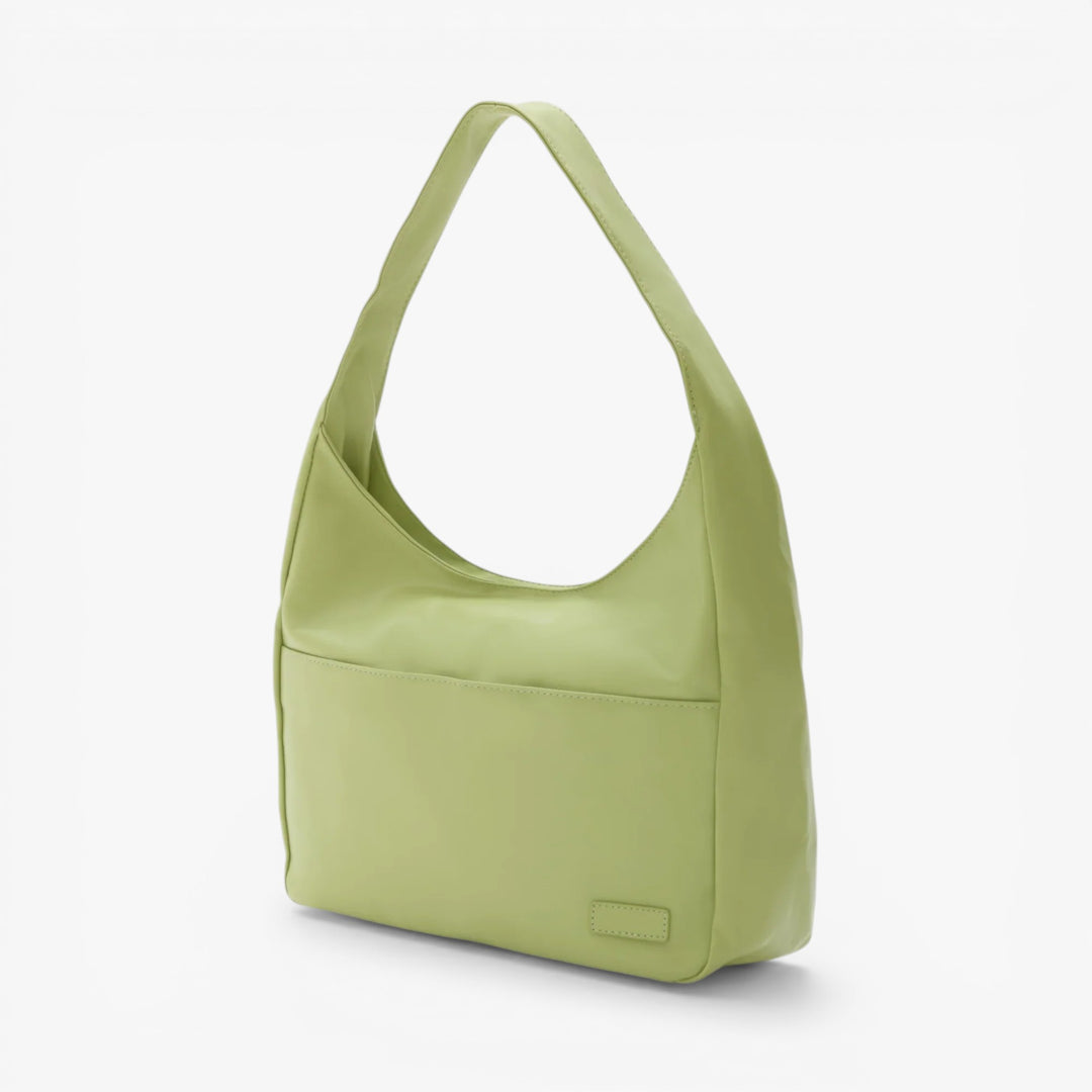 Calvera | Tote Bag