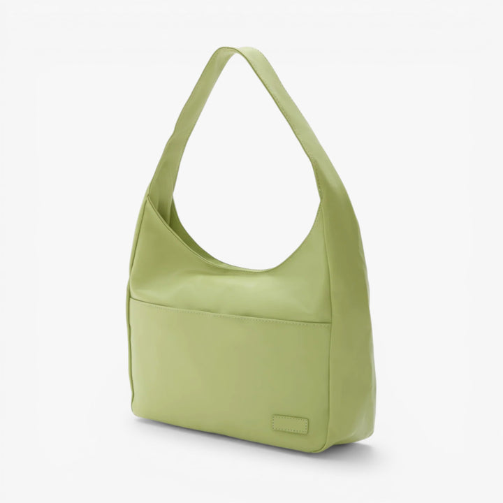 Calvera | Tote Bag