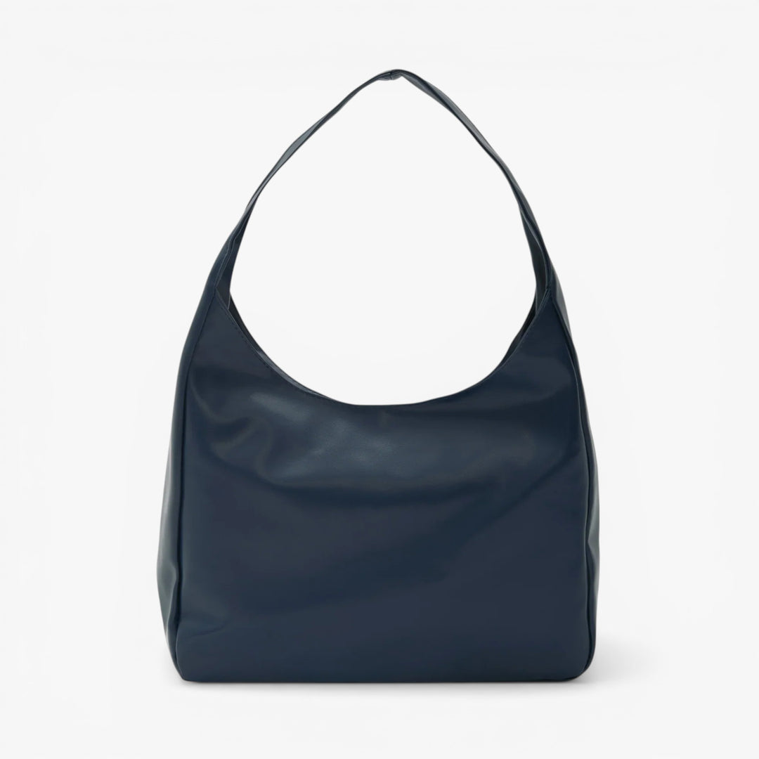 Calvera | Tote Bag