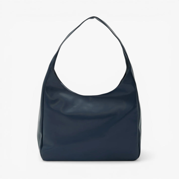 Calvera | Tote Bag