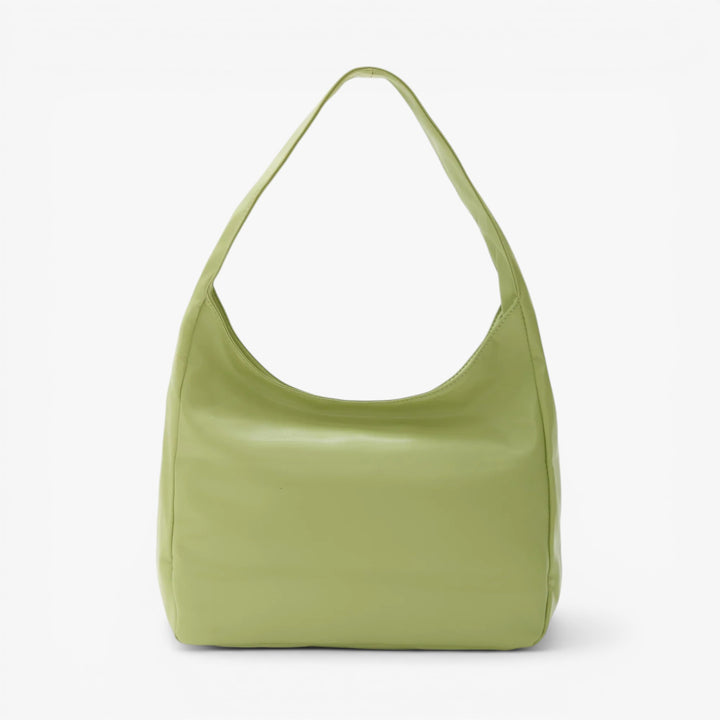 Calvera | Tote Bag