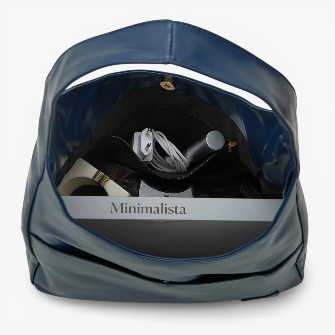 Calvera | Tote Bag