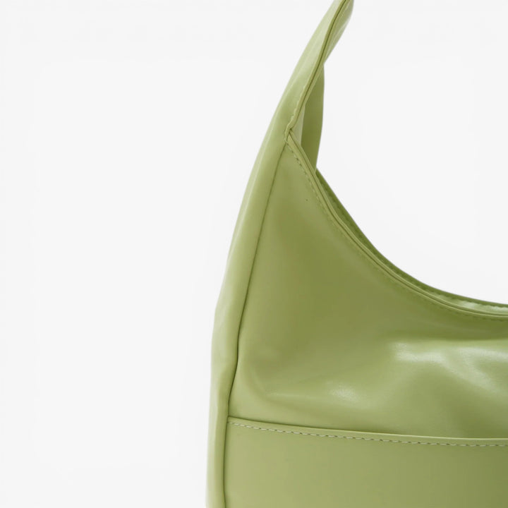 Calvera | Tote Bag