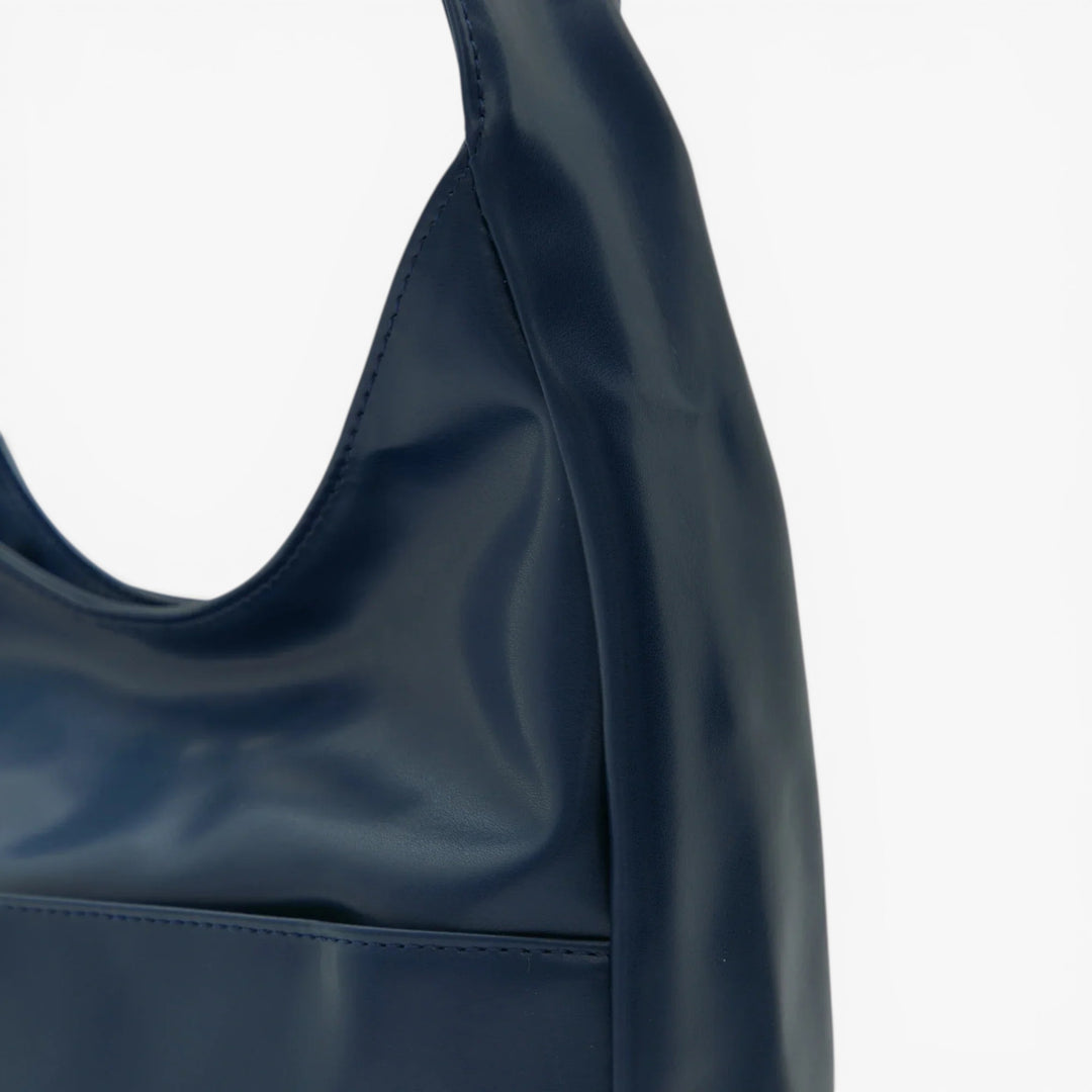 Calvera | Tote Bag