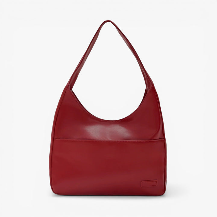 Calvera | Tote Bag