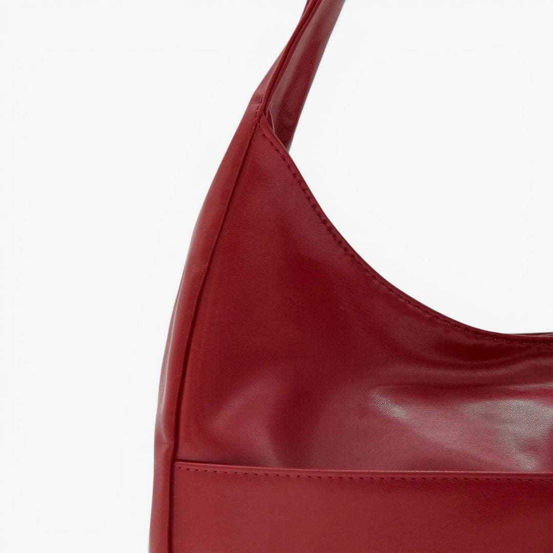 Calvera | Tote Bag