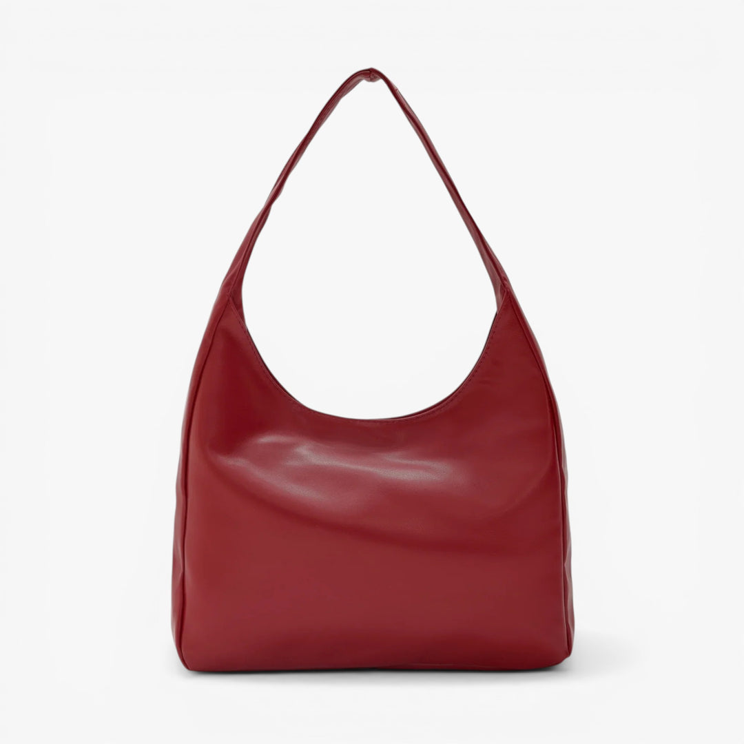 Calvera | Tote Bag