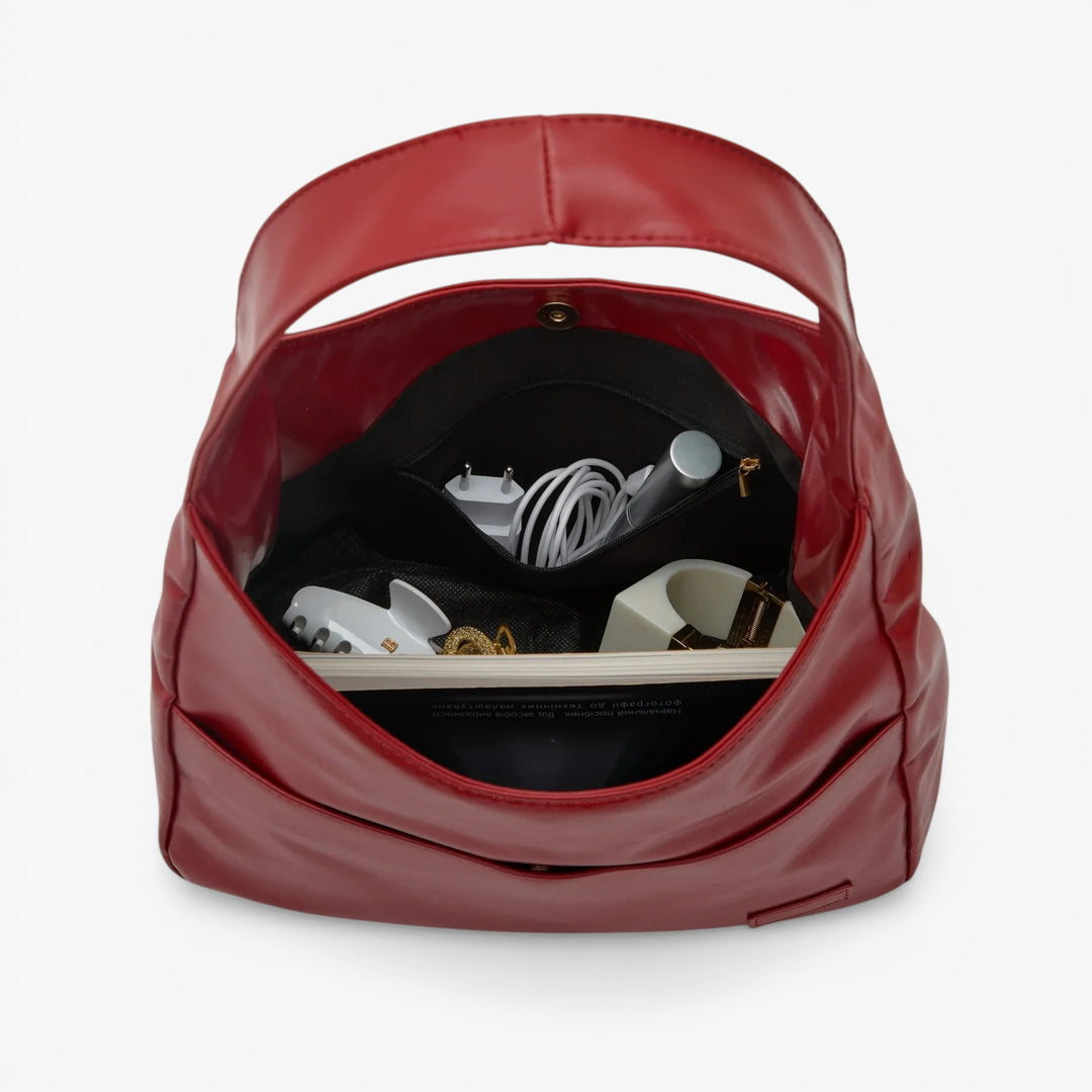 Calvera | Tote Bag